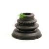 KAGER 13-0025 Bellow Set, drive shaft